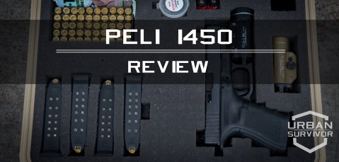 Peli1450Cover