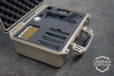 pelican_peli_1450_tan-1