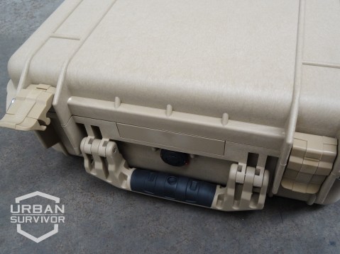 pelican_peli_1450_tan-11