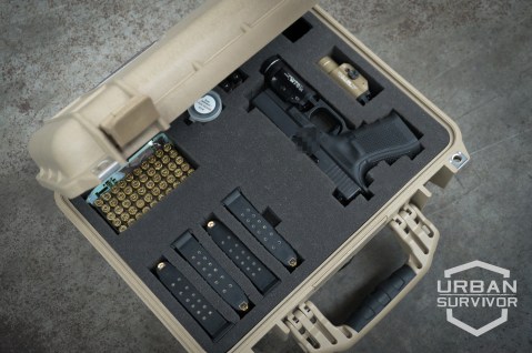 pelican_peli_1450_tan-13