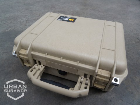 pelican_peli_1450_tan-3