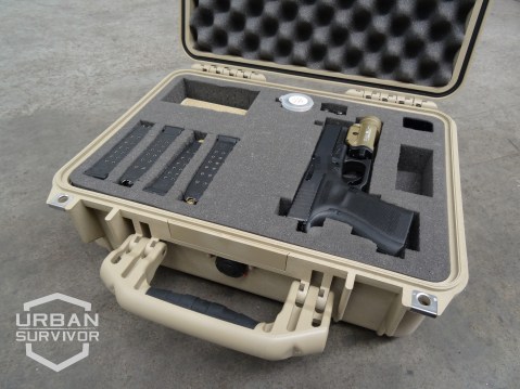 pelican_peli_1450_tan-5