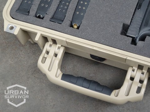 pelican_peli_1450_tan-7