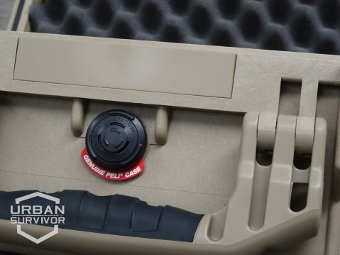 pelican_peli_1450_tan-9