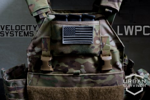 velocitysystemslwpc-1