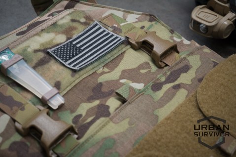 velocitysystemslwpc-3