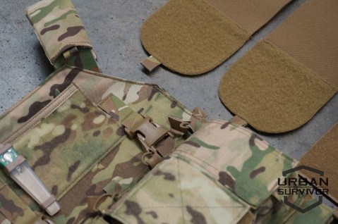 velocitysystemslwpc-5