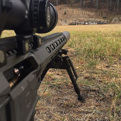 kevin_brittingham_q_silencers-1