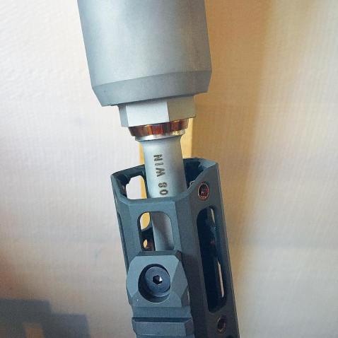 kevin_brittingham_q_silencers-4