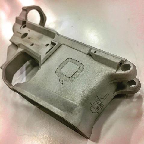 kevin_brittingham_q_silencers_honeybadger_300blk-3