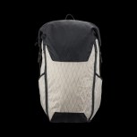 tripleaughtdesign_tad_azimuth-1