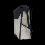 tripleaughtdesign_tad_azimuth-4