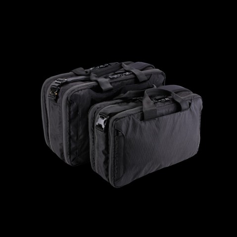 tripleaughtdesign_tad_meridian-4