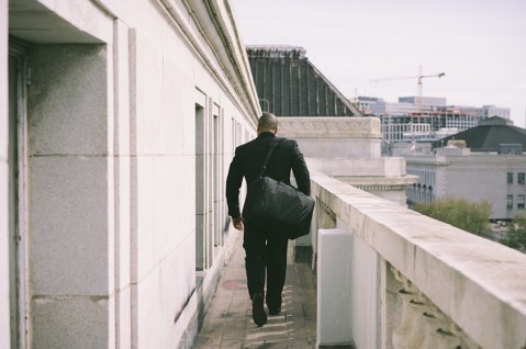 tripleaughtdesign_tad_meridian-8