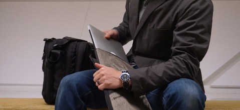 tripleaughtdesign_tad_meridian-9