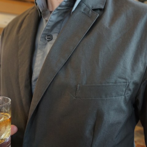 tripleaughtdesign_tad_protocol-1