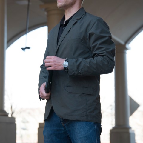 tripleaughtdesign_tad_protocol-2