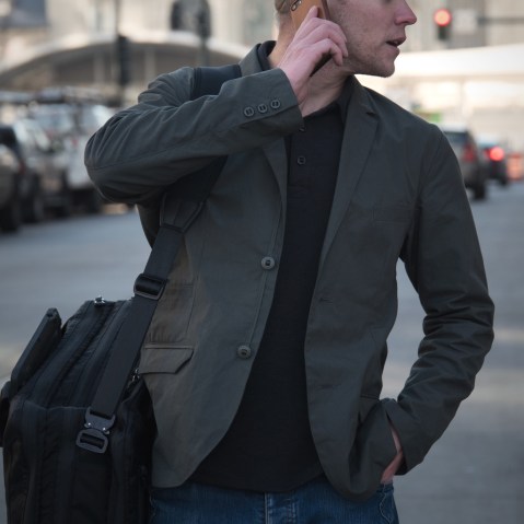 tripleaughtdesign_tad_protocol-4