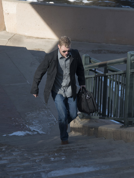 tripleaughtdesign_tad_sentinel-2