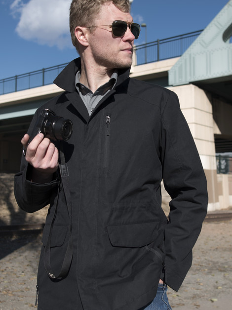 tripleaughtdesign_tad_sentinel-4