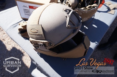 20170116-20170116-dsc07442