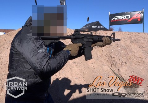 20170116-shotshow2017_aeroprecision_s