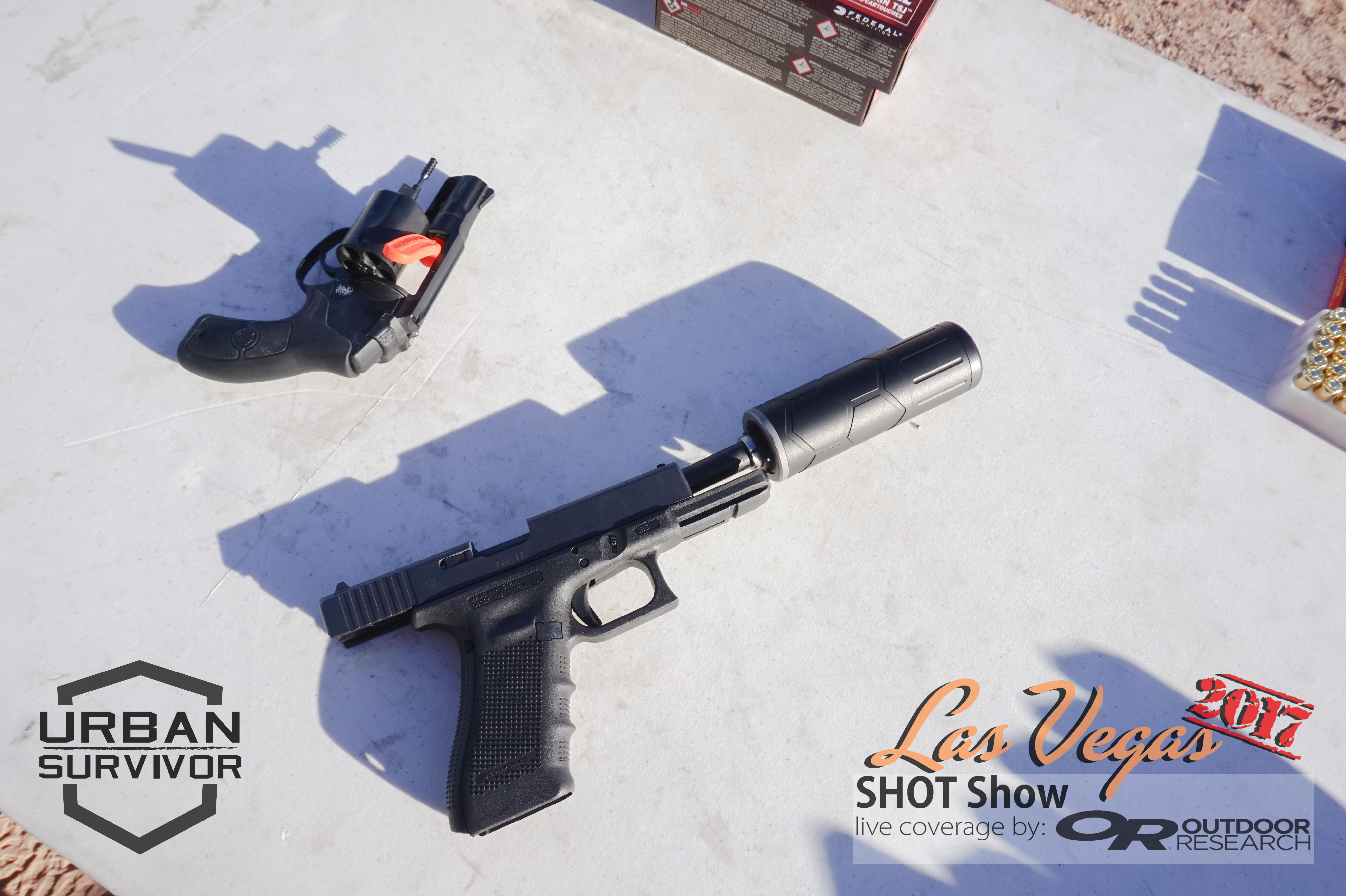20170116-SHOTShow2017_Blackhawk!_Suppressors