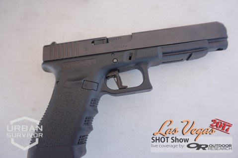 20170116-shotshow2017_cmc_glock_trigger