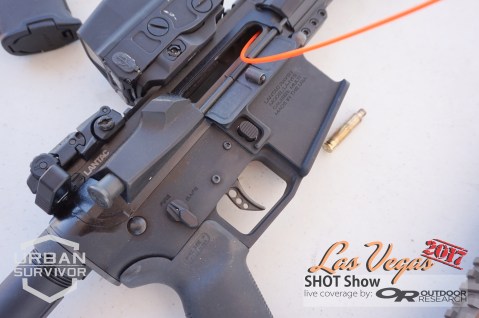 20170116-shotshow2017_cmc_triggers-4