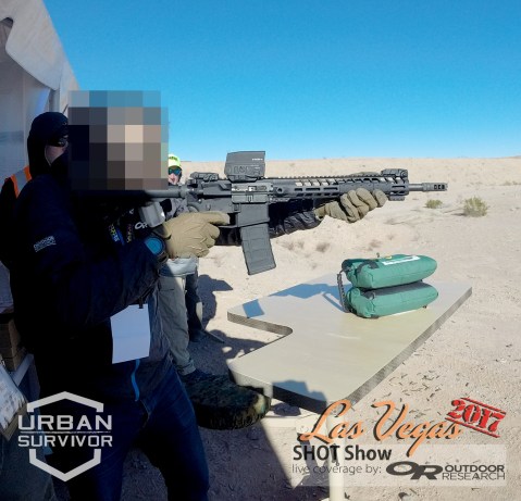 SHOTShow2017_Vortex_Razor