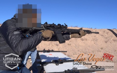 20170116-shotshow2017_danieldefense_ddm4v7_pro_s-1