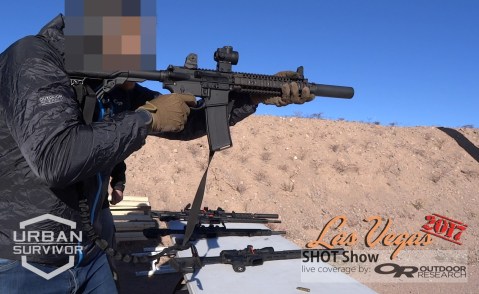 20170116-shotshow2017_danieldefense_mk18_s