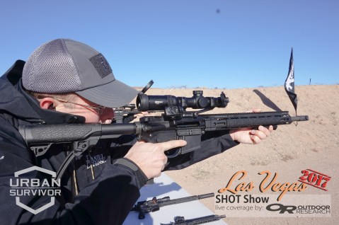 20170116-shotshow2017_danieldenfese_ddm4v7_pro-1