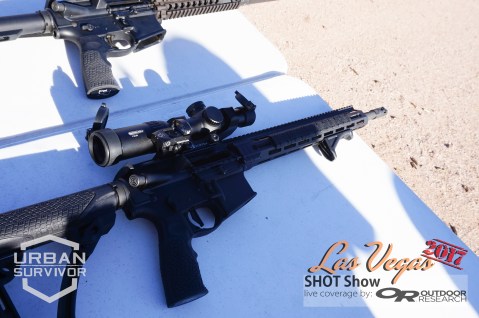 20170116-shotshow2017_danieldenfese_ddm4v7_pro-2