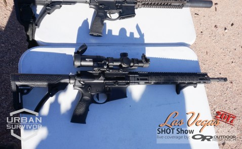 20170116-shotshow2017_danieldenfese_ddm4v7_pro-3