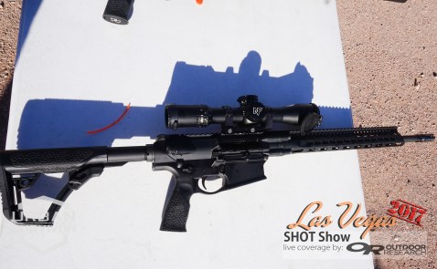 20170116-shotshow2017_danieldenfese_ddm4v7_pro-4