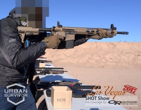 20170116-shotshow2017_defiance_22lr