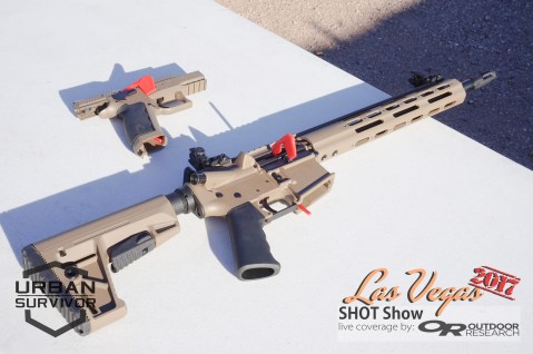 20170116-shotshow2017_defiance_ar_22lr-1