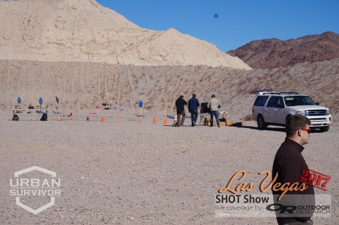 20170116-shotshow2017_first_spear_range_day