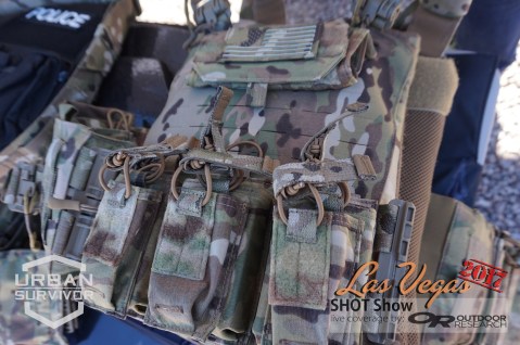 20170116-shotshow2017_firstspear-2