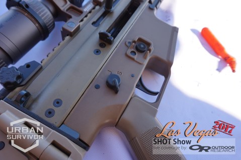 20170116-shotshow2017_geisseletriggers_alg-1