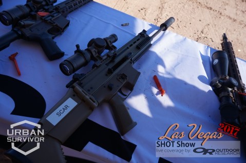 20170116-shotshow2017_geisseletriggers_alg-3
