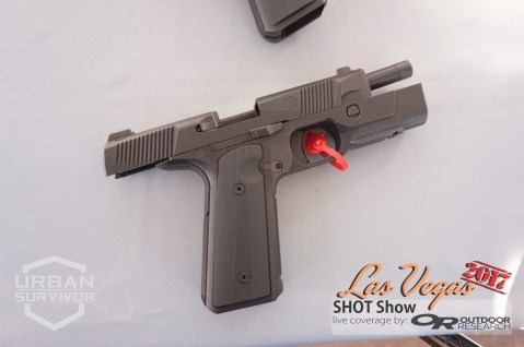 20170116-shotshow2017_hudson_mfg-7