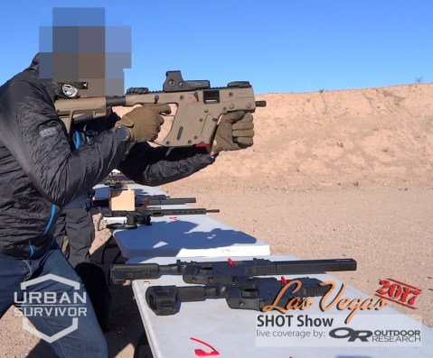 20170116-shotshow2017_kriss_updated_vector-1