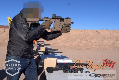 20170116-shotshow2017_kriss_updated_vector-3