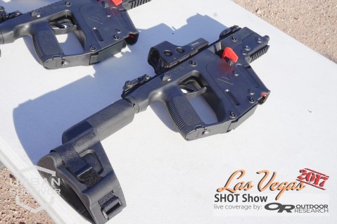 20170116-shotshow2017_kriss_vector2017-2