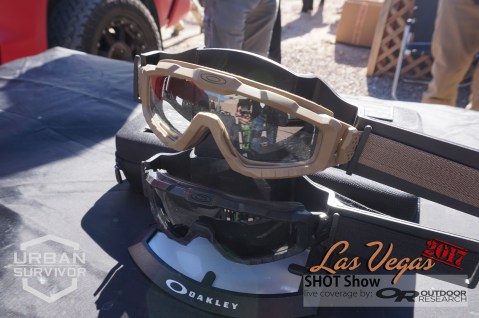 20170116-shotshow2017_oakley-2