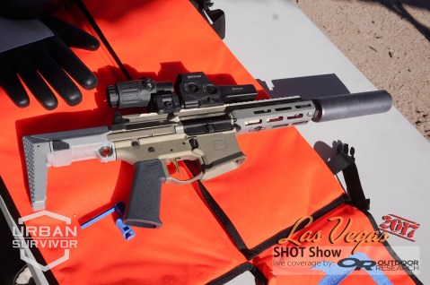 20170116-shotshow2017_q_honey_badger_pdw-1