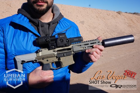 20170116-shotshow2017_q_honey_badger_pdw-2