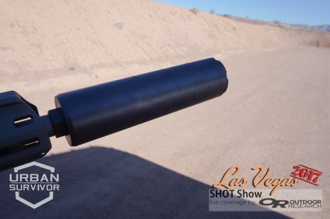 20170116-shotshow2017_q_honey_badger_pdw-6